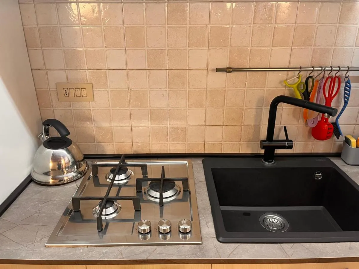 Image 4 of Ninette Home