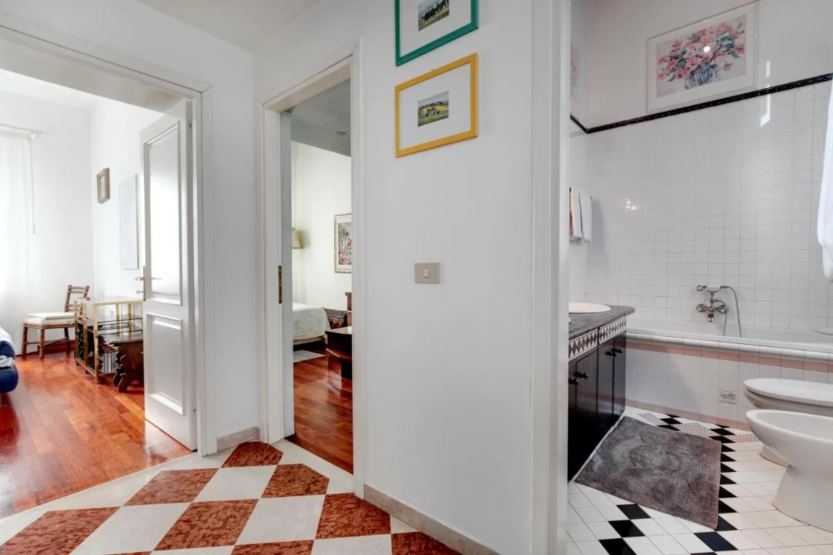 Image 2 of Nobile House