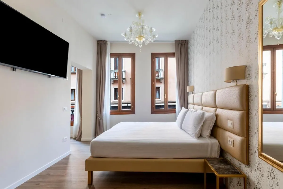 Image 6 of Numa Venice Palazzo Orseolo