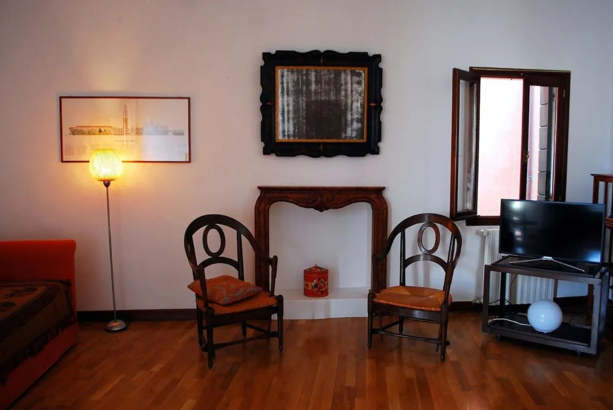 Image 4 of Oasi 5503a