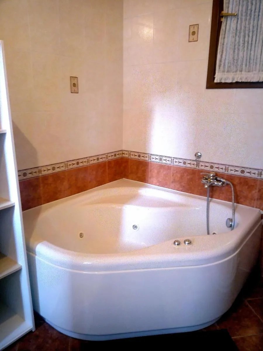 Image 3 of Oasi 5503a