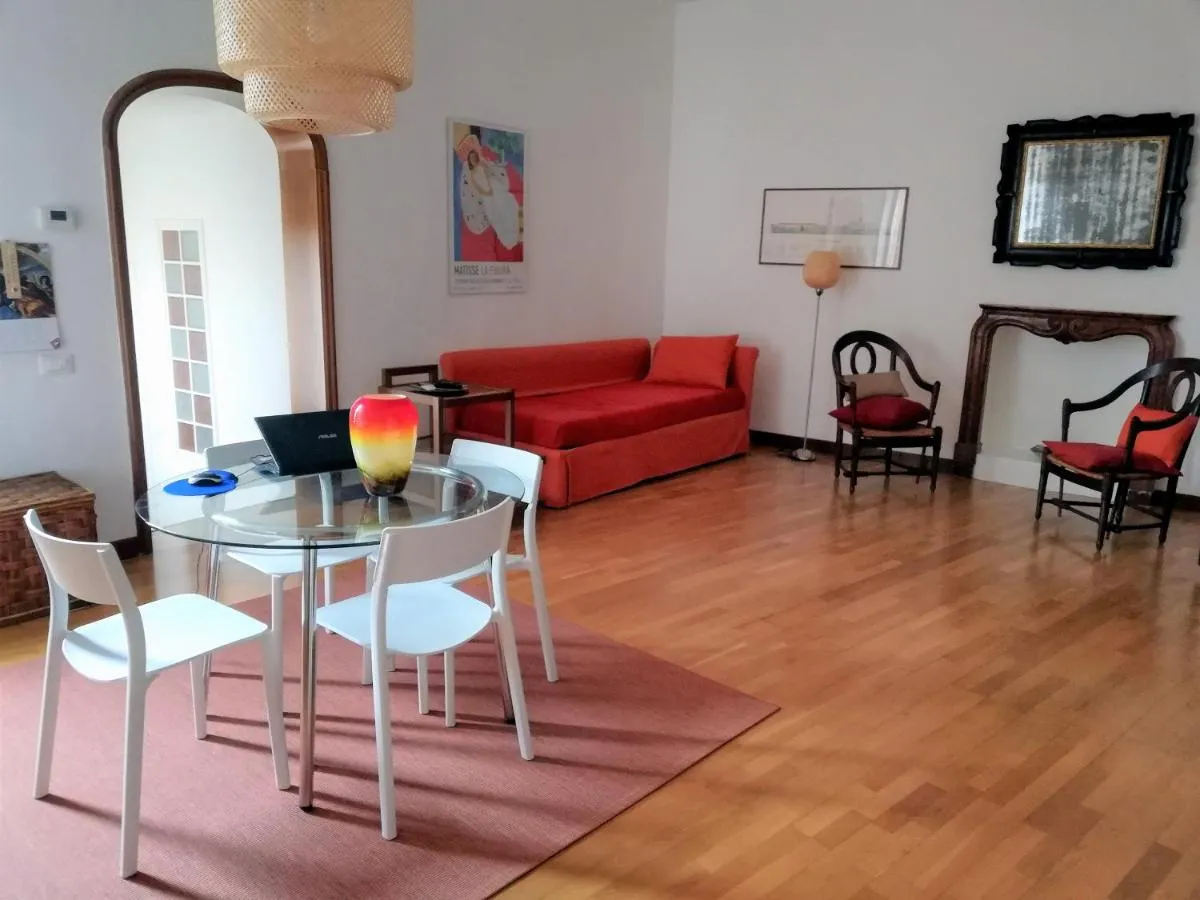 Image 2 of Oasi 5503a