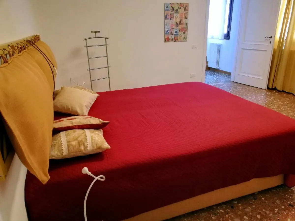 Image 6 of Oasi 5503a