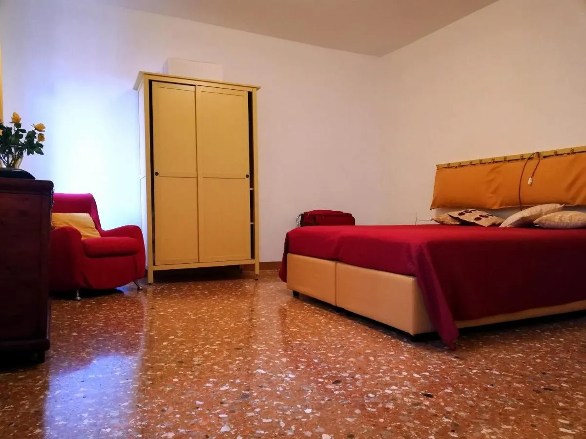 Image 1 of Oasi 5503a