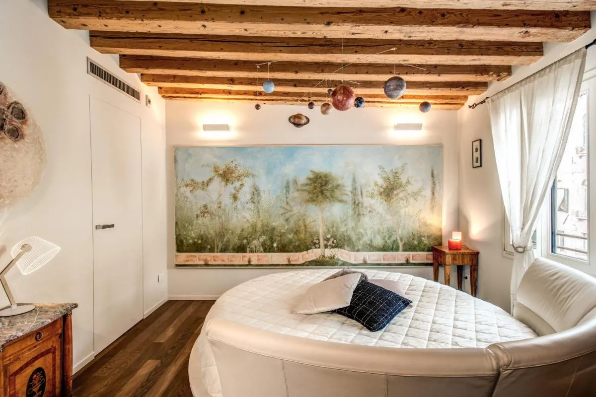 Image 2 of Ospizio delle Donzelle