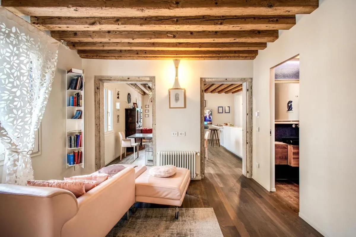 Image 4 of Ospizio delle Donzelle