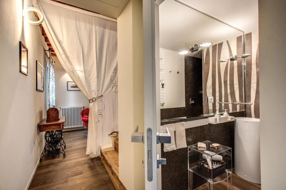 Image 6 of Ospizio delle Donzelle