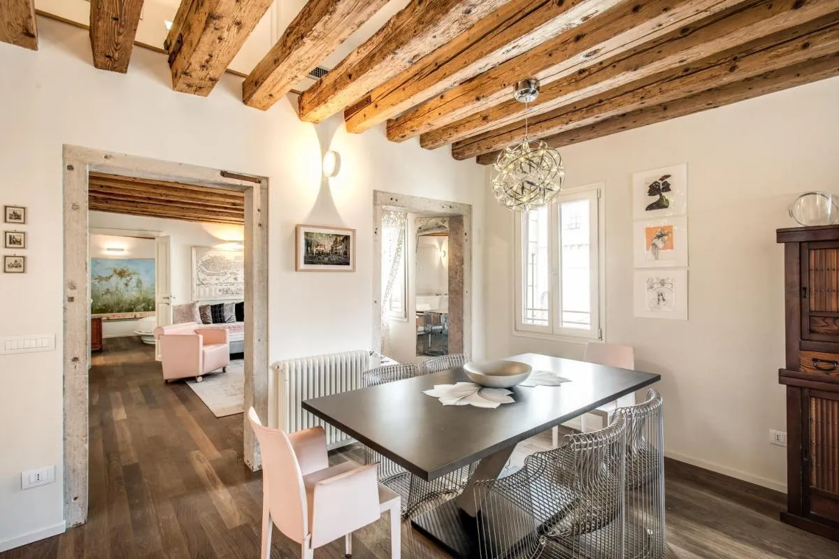 Image 5 of Ospizio delle Donzelle