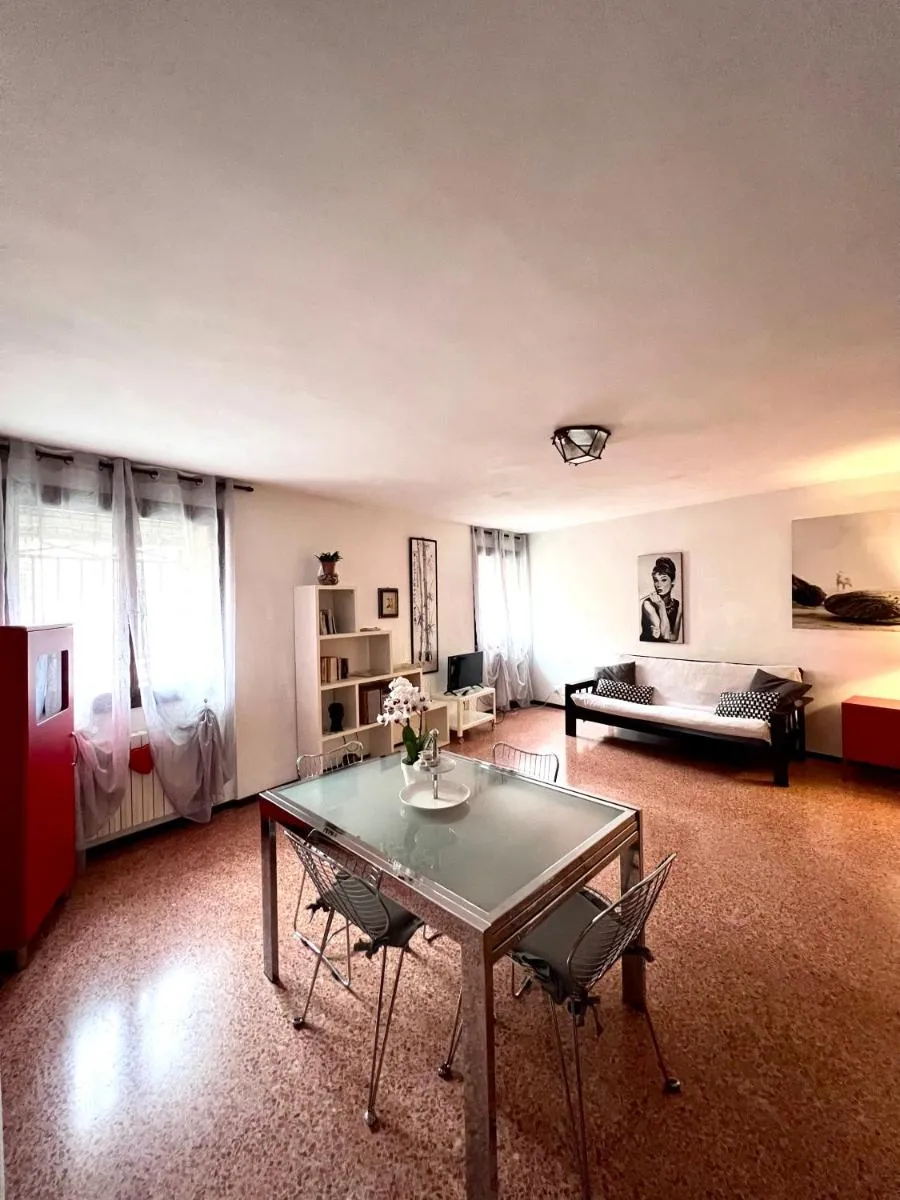 Image 6 of PALAZZO MALIPIERO