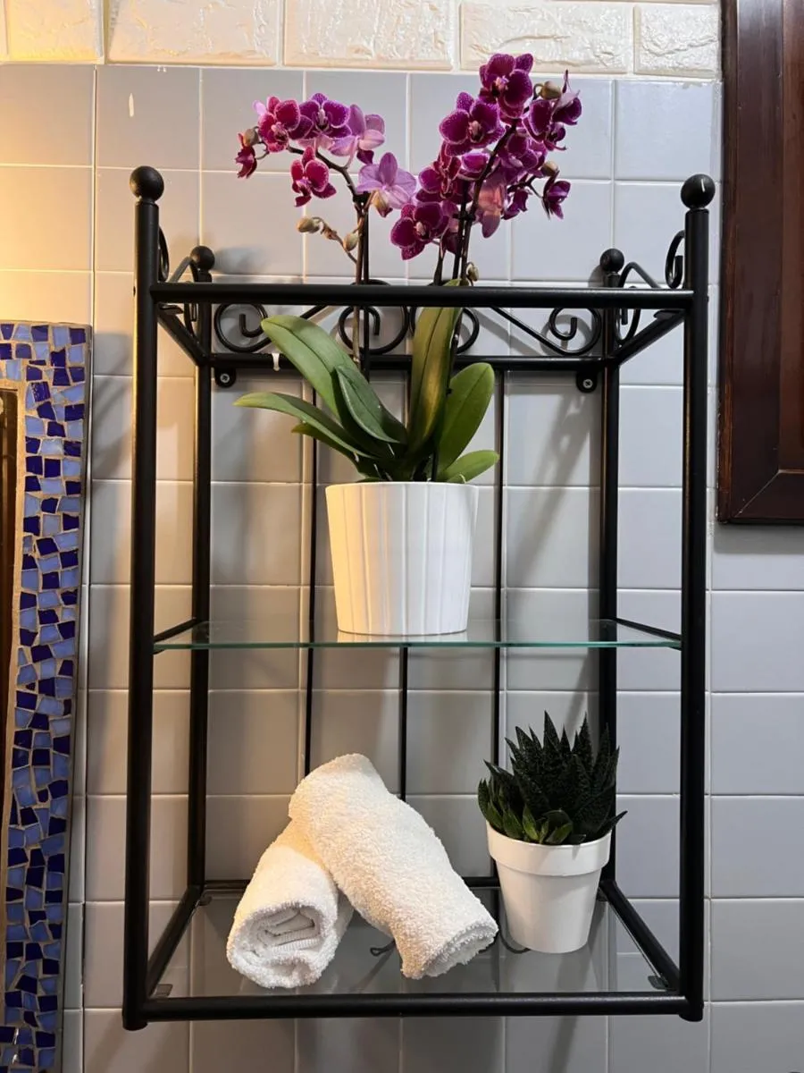 Image 1 of PALAZZO MALIPIERO