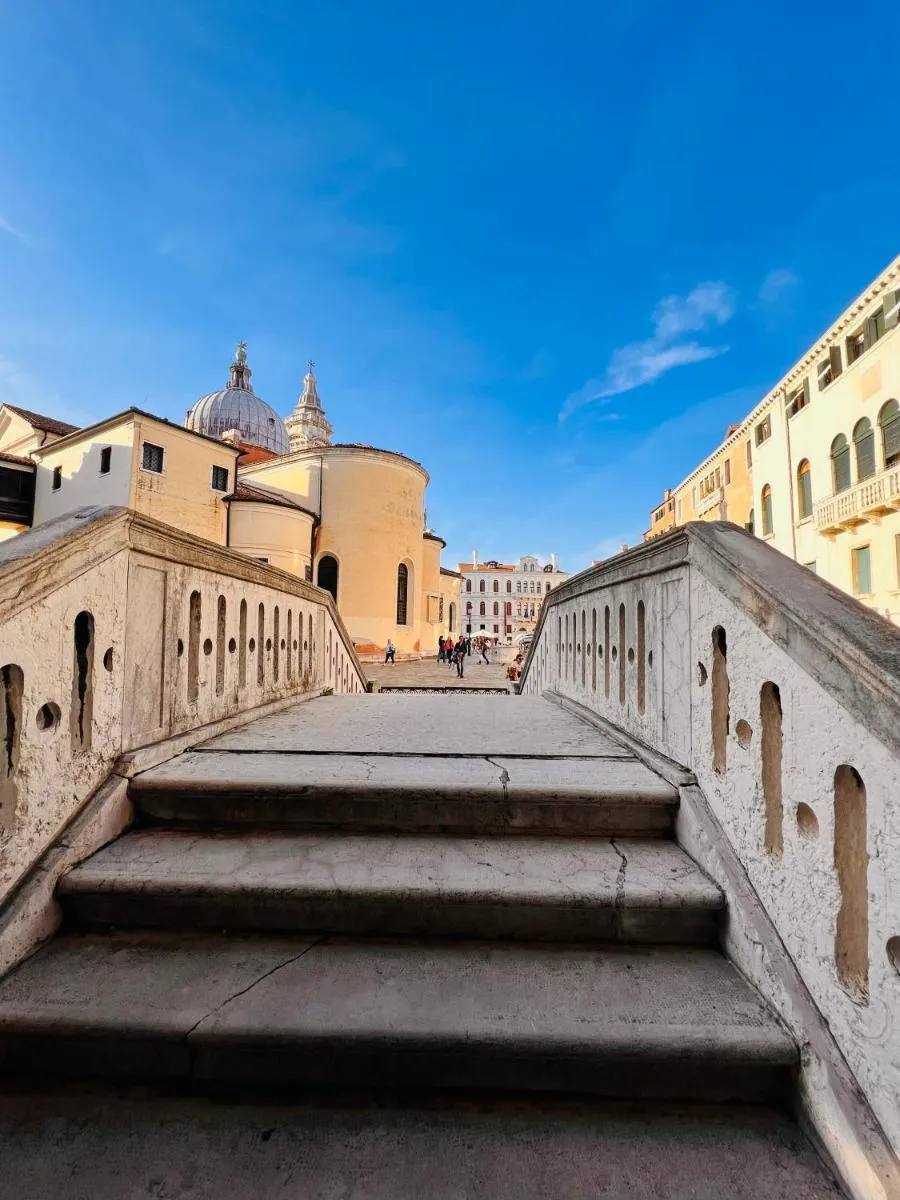 Image 3 of PALAZZO MALIPIERO