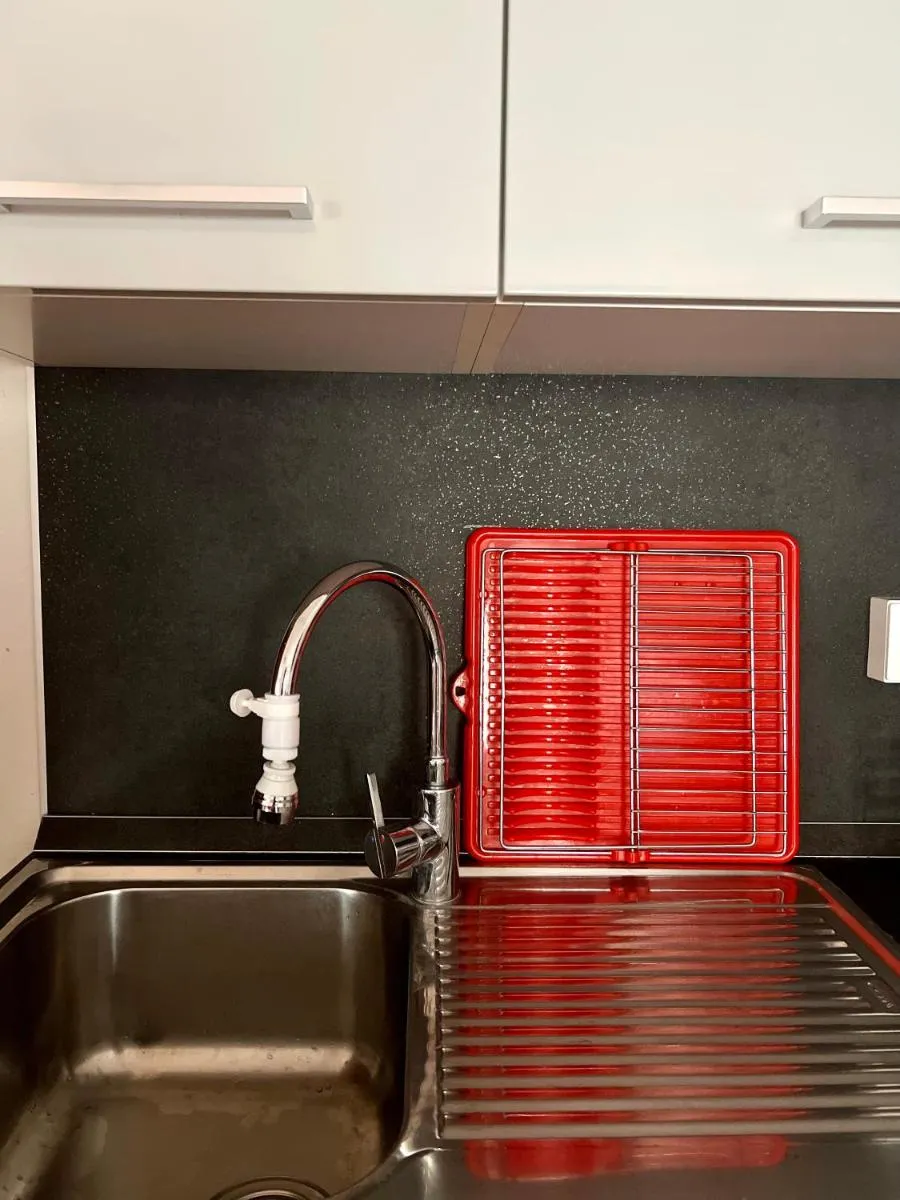 Image 5 of PALAZZO MALIPIERO