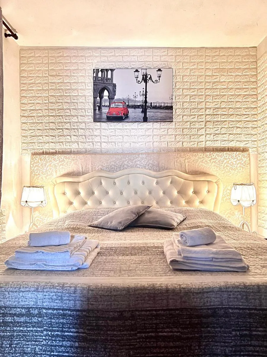 Image 4 of PALAZZO MALIPIERO