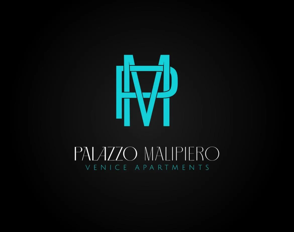 Image 2 of PALAZZO MALIPIERO