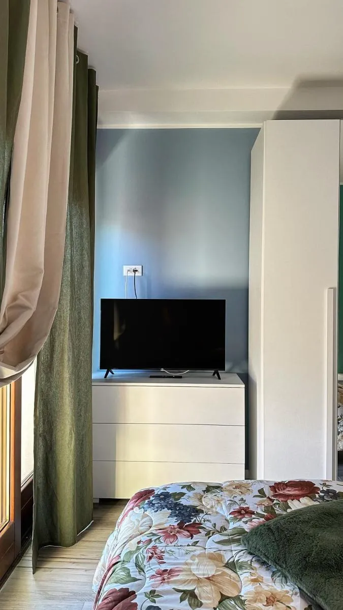 Image 4 of PARISI – VENEZIA Aleardi 1