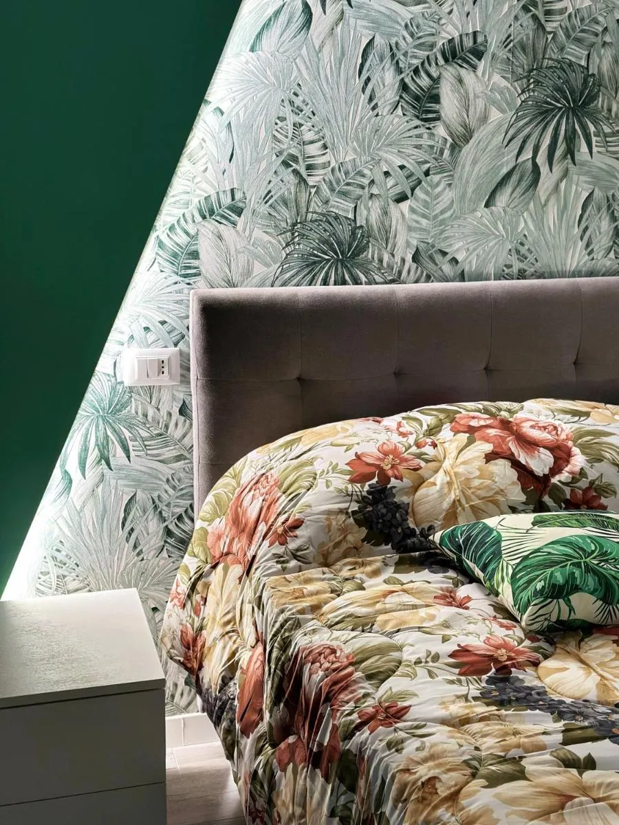 Image 6 of PARISI – VENEZIA Aleardi 1