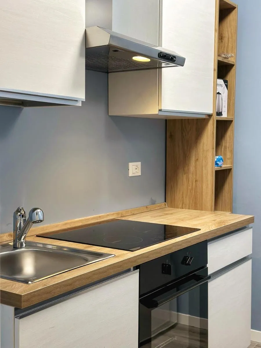 Image 3 of PARISI – VENEZIA Aleardi 1