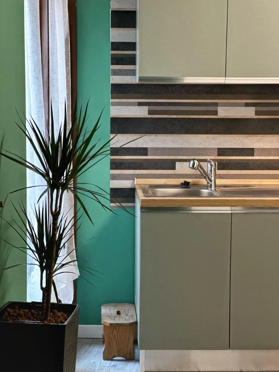 Image 3 of PARISI – VENEZIA Aleardi 2