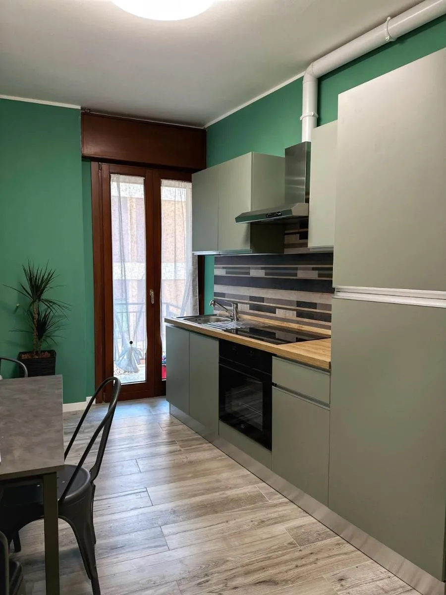 Image 2 of PARISI – VENEZIA Aleardi 2