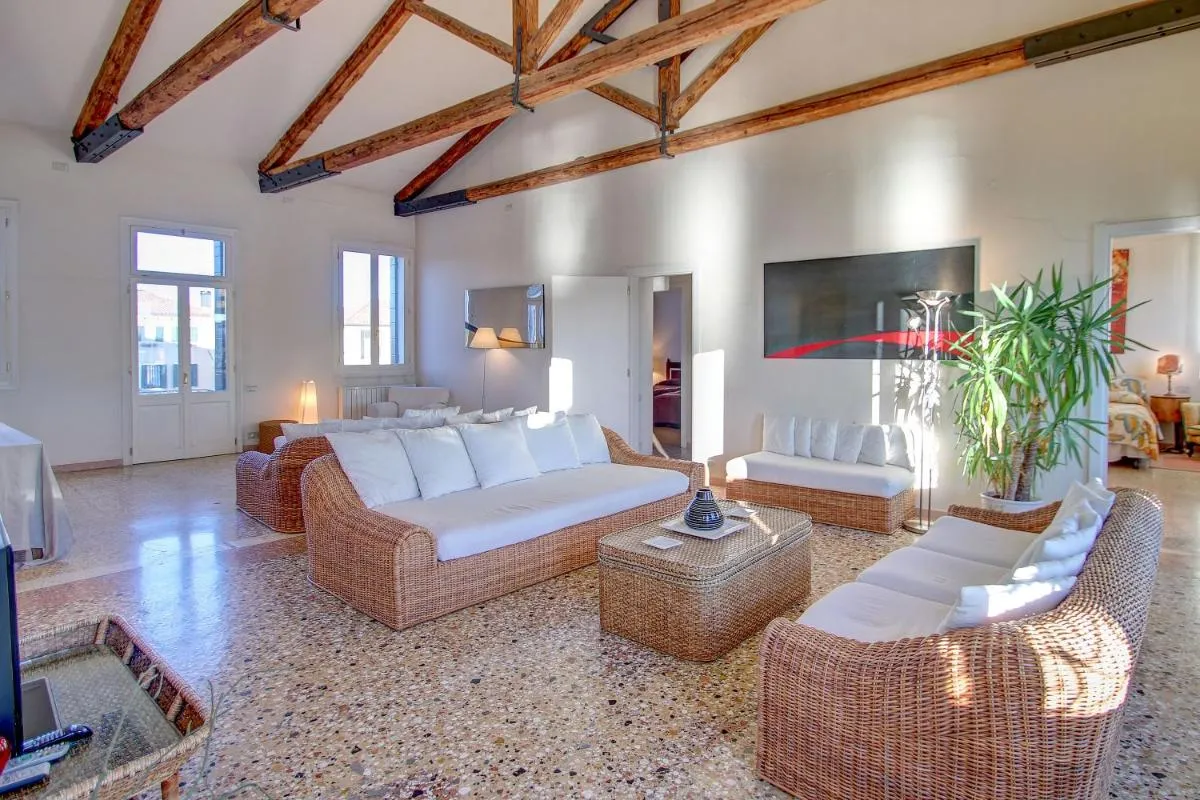 Image 4 of PATRIZIO panoramic view