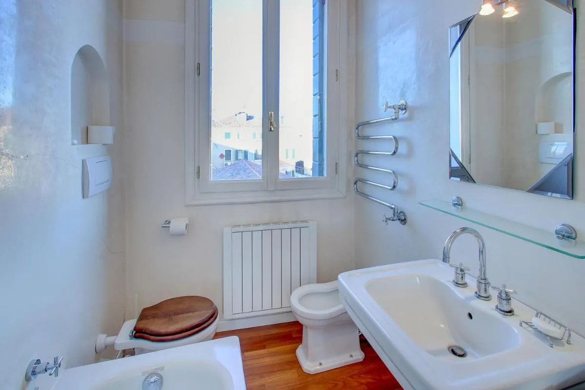 Image 2 of PATRIZIO panoramic view