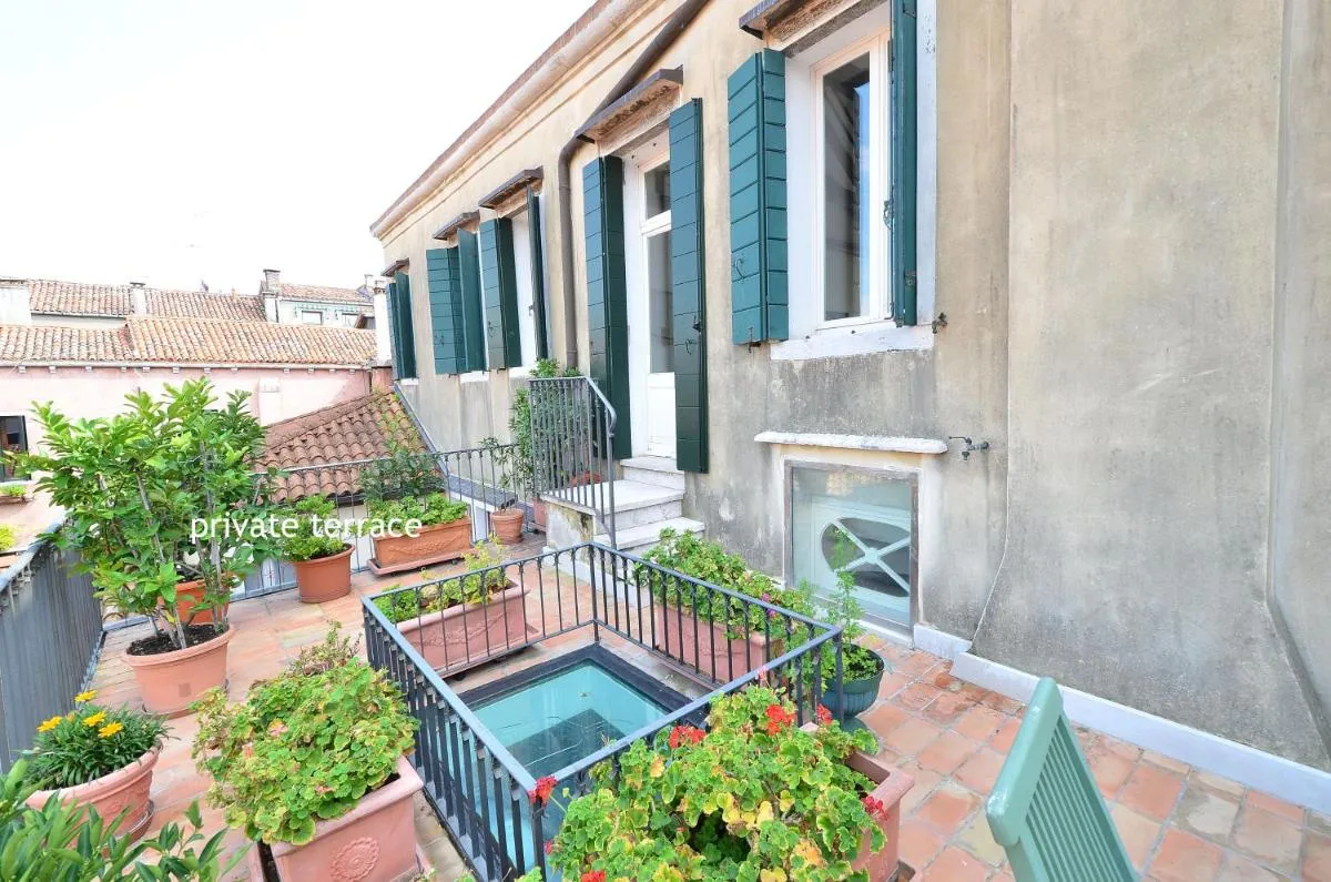 Image 5 of PATRIZIO panoramic view