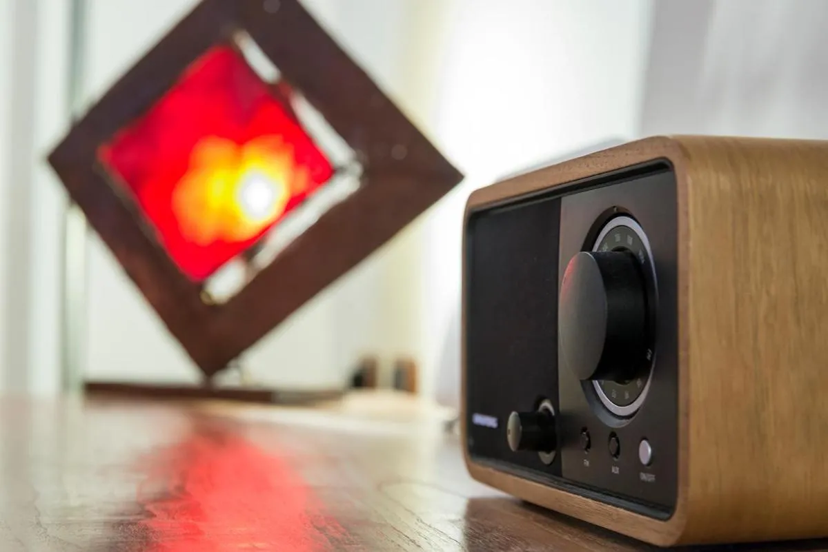 Image 4 of PICCOLO – Cozy studio in the heart of authentic Venice