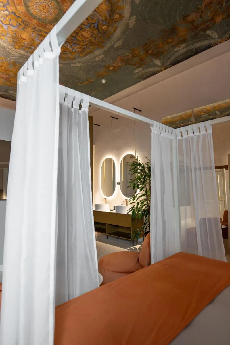 Image 6 of Palazzetto MyVenice