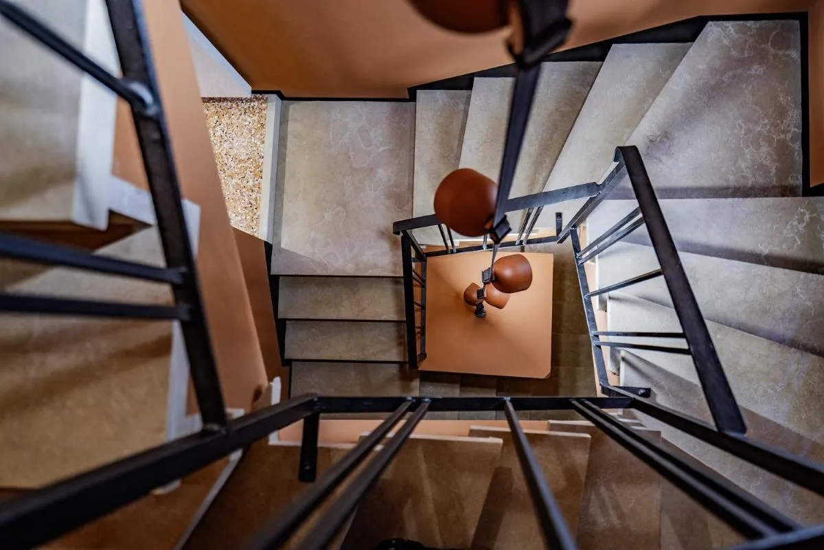 Image 6 of Palazzetto San Stin Up to 5 Guests Renewed in 2024