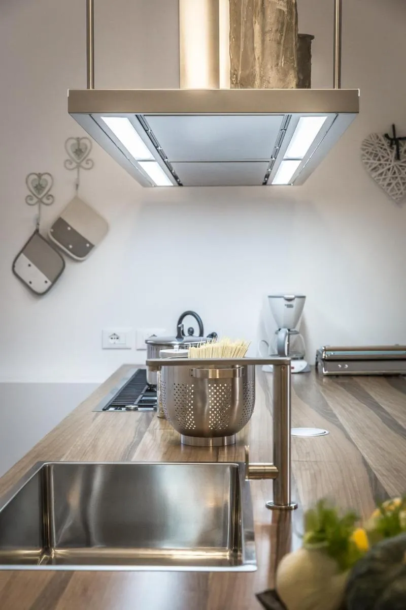 Image 3 of Palazzina Canal