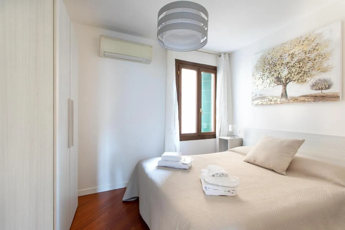 Image 4 of Palazzina San Polo 2151