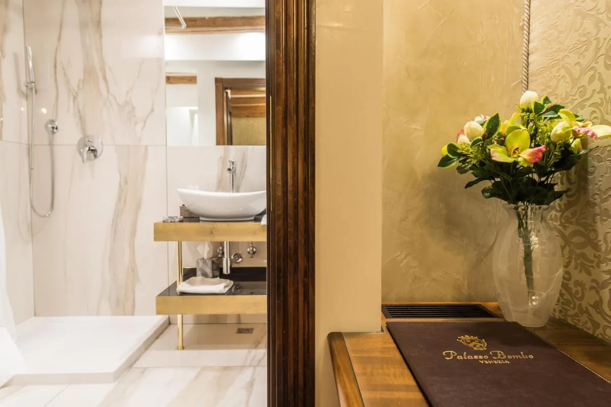 Image 2 of Palazzo Bembo – Exclusive Accommodation