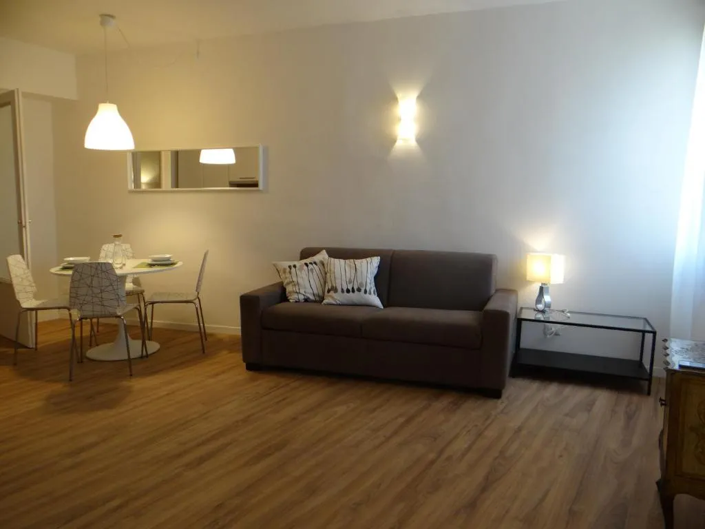 Image of Palazzo Boldù – Ca’Arlecchino