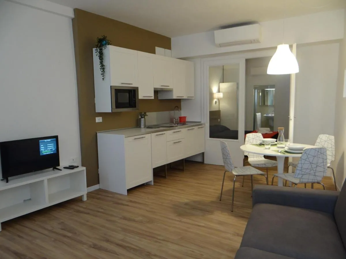 Image 3 of Palazzo Boldù – Ca’Arlecchino