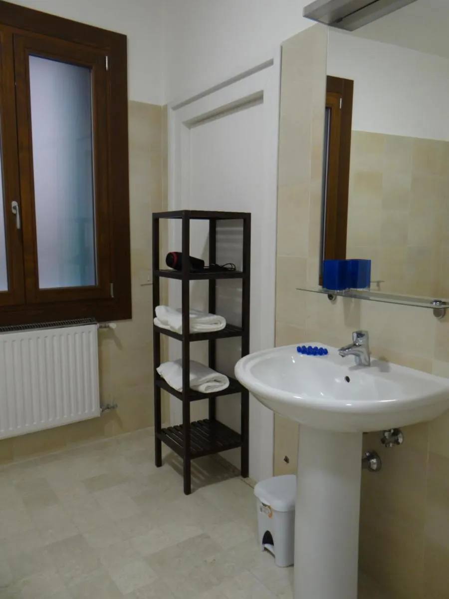 Image 2 of Palazzo Boldù – Ca’ Colombina