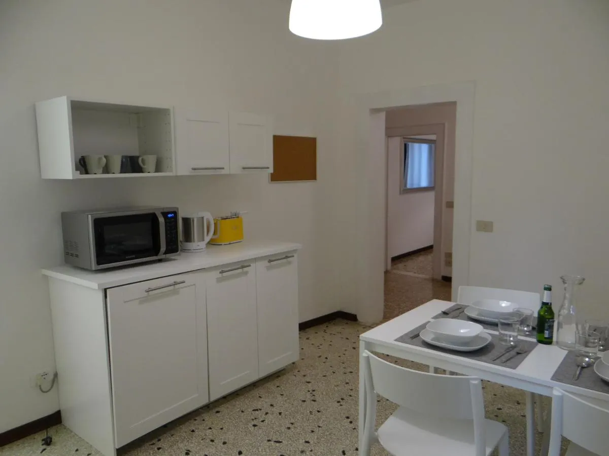 Image 3 of Palazzo Boldù – Ca’ Colombina