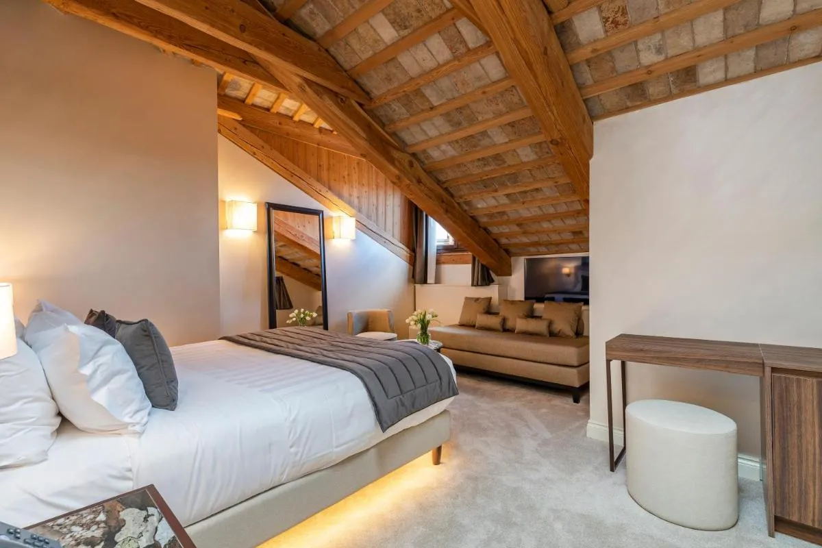 Image 5 of Palazzo Keller