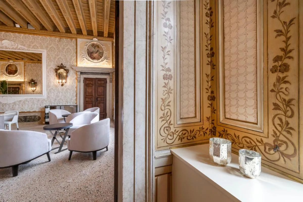 Image 2 of Palazzo Keller