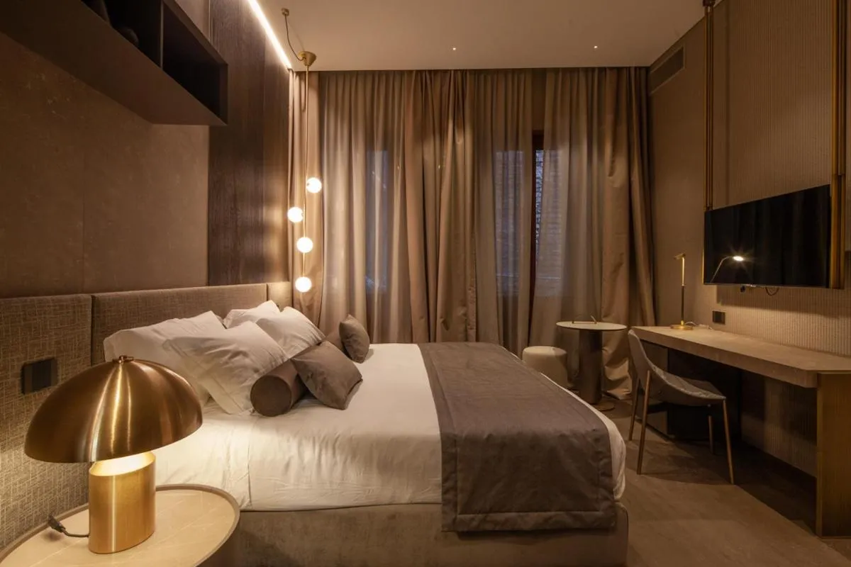 Image 5 of Palazzo Pianca