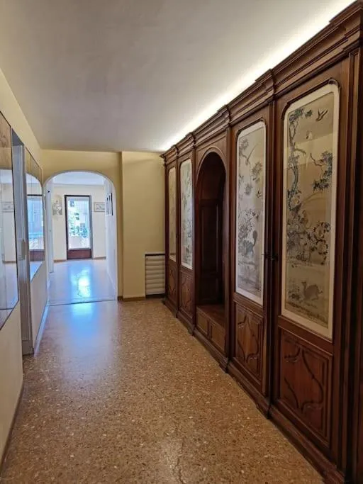 Image 4 of Palazzo Querini Accademia