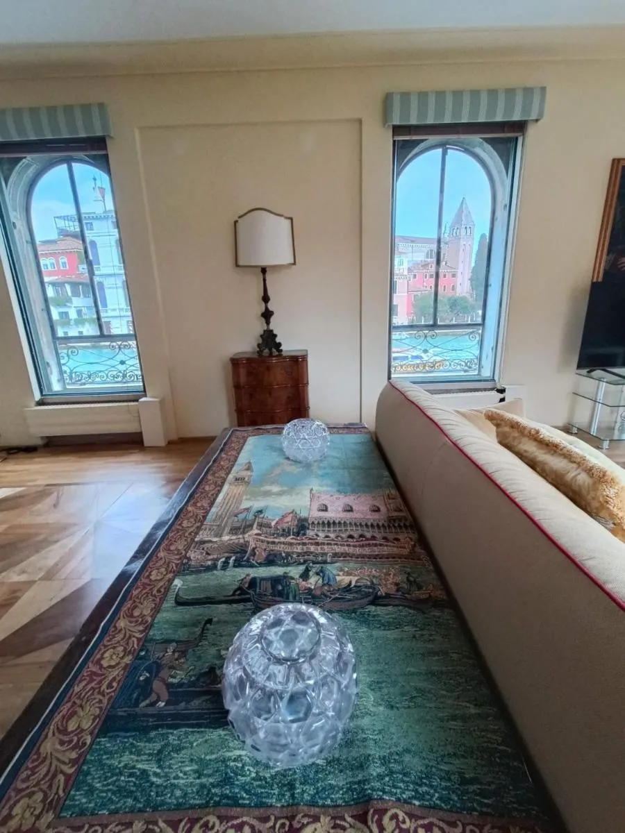 Image 3 of Palazzo Querini Accademia