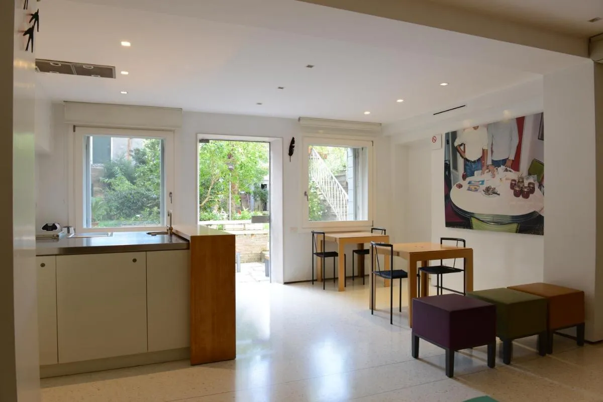 Image 2 of Palazzo Soderini