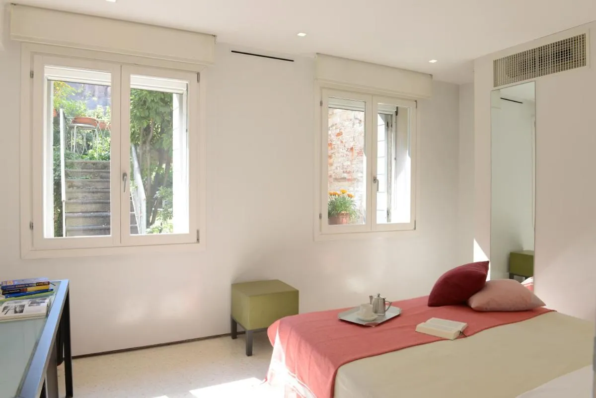 Image 5 of Palazzo Soderini