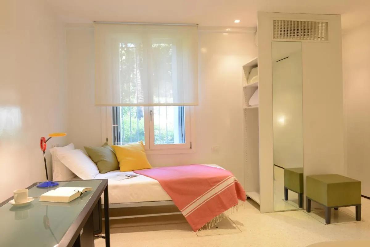 Image 1 of Palazzo Soderini