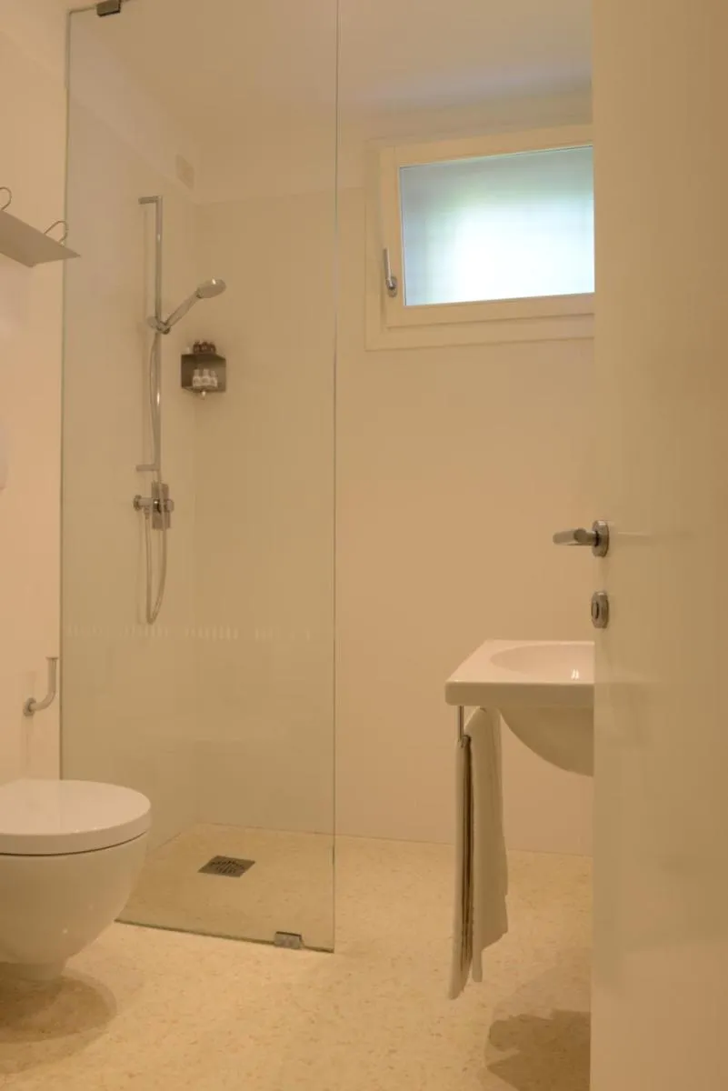 Image 6 of Palazzo Soderini