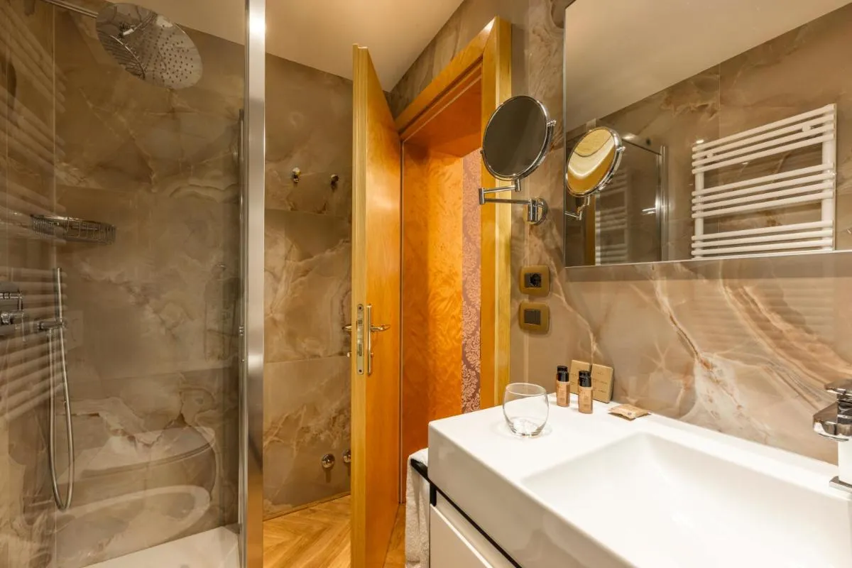 Image 2 of Palazzo dei Mori