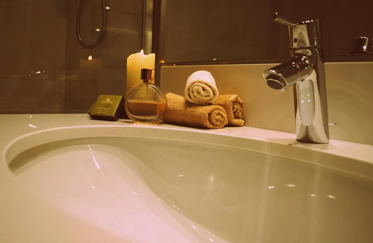 Image 1 of Palazzo del Giglio