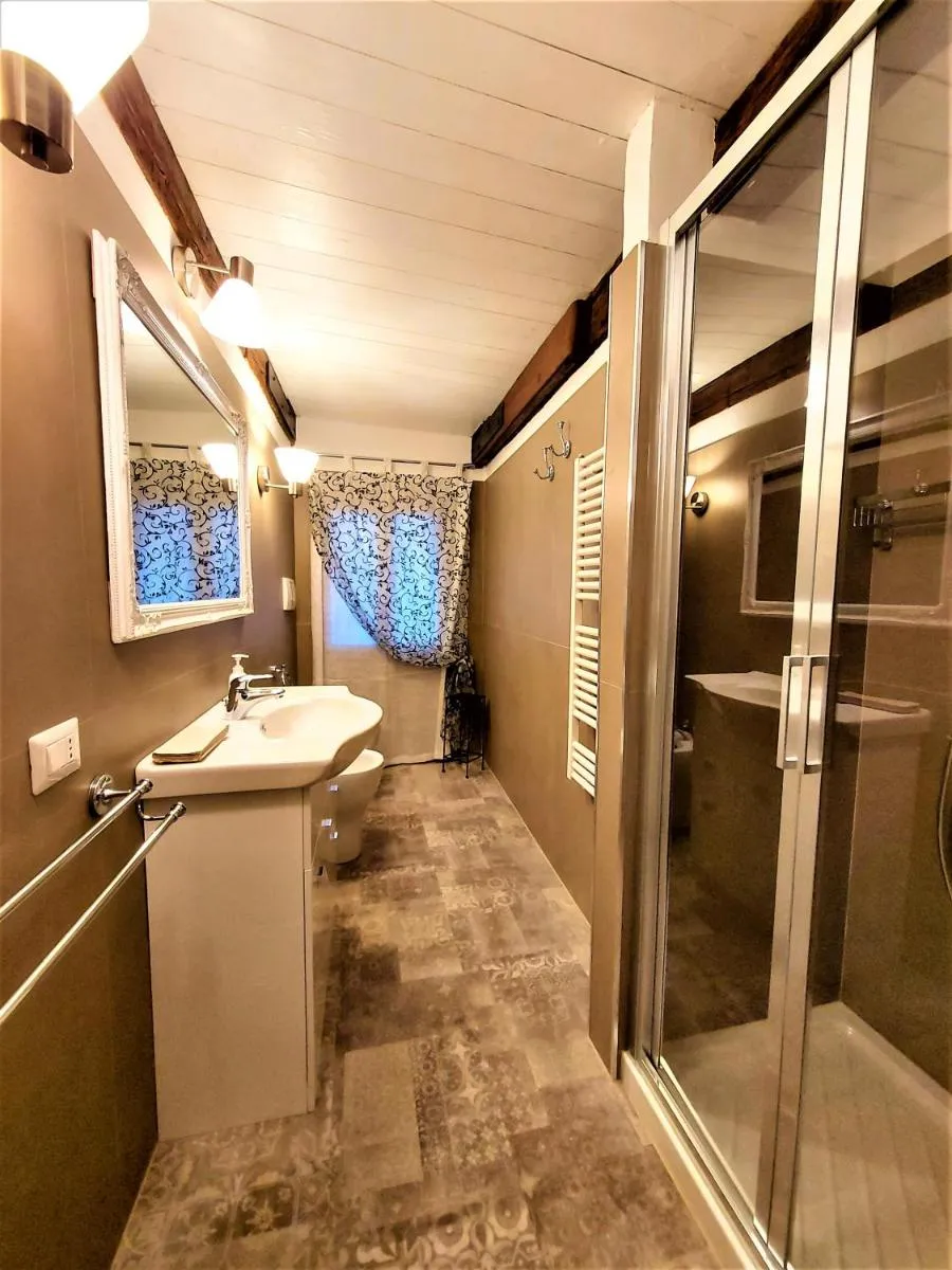 Image 3 of Palazzo del Sale, Rialto