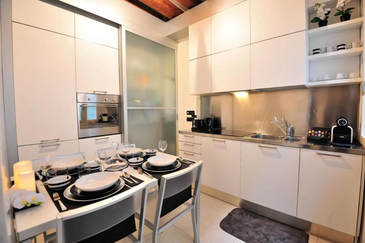 Image 2 of Palazzo del Sale, Rialto