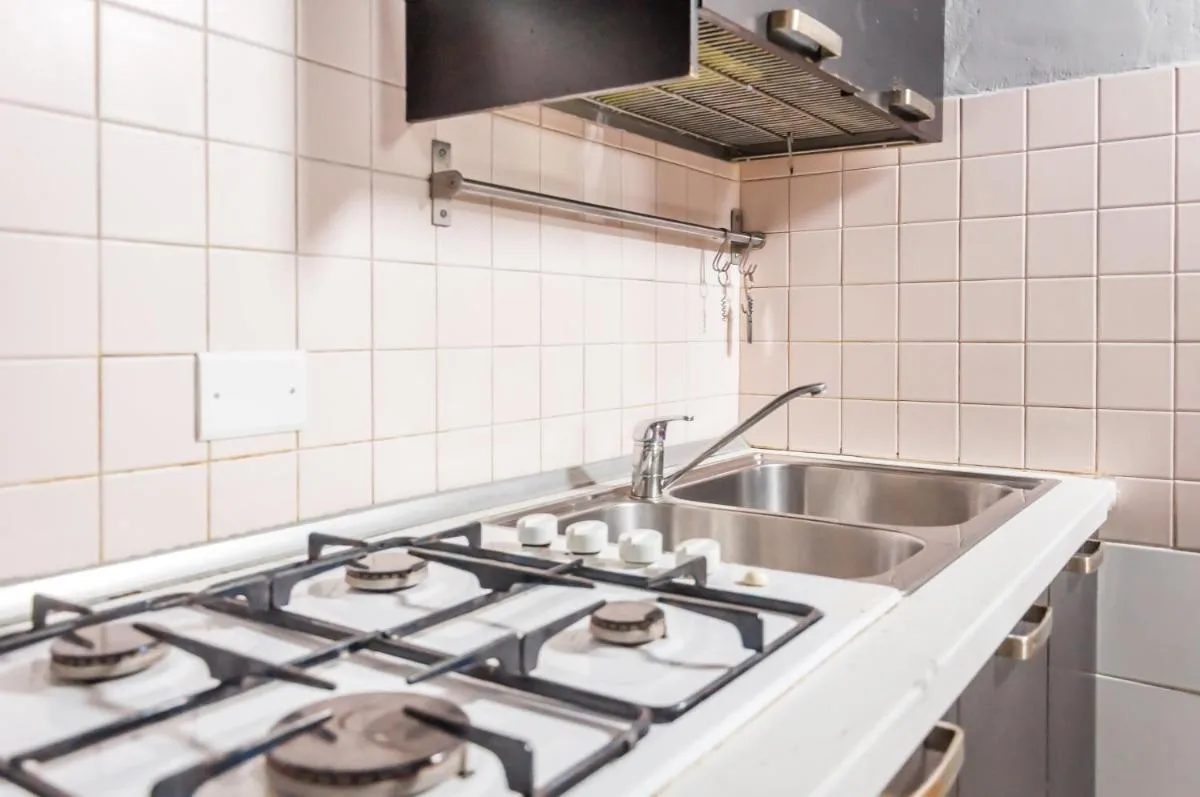 Image 6 of Palazzo diedo 2